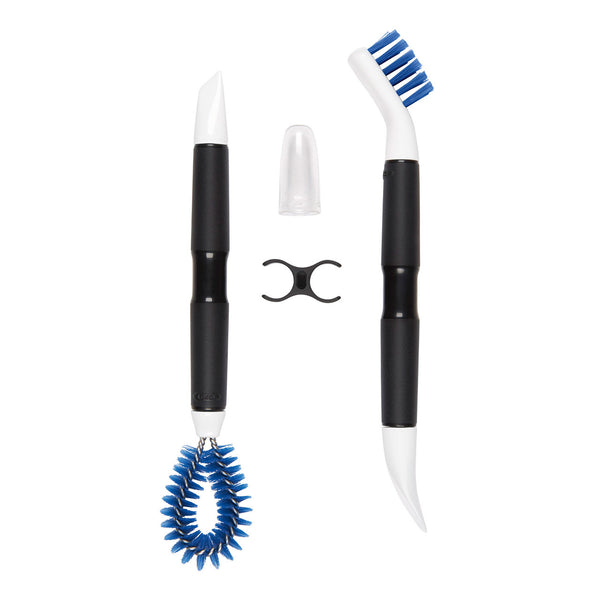 OXO Kitchen Appliance Cleaning Set - 2