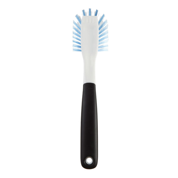 OXO Dish Brush - 1