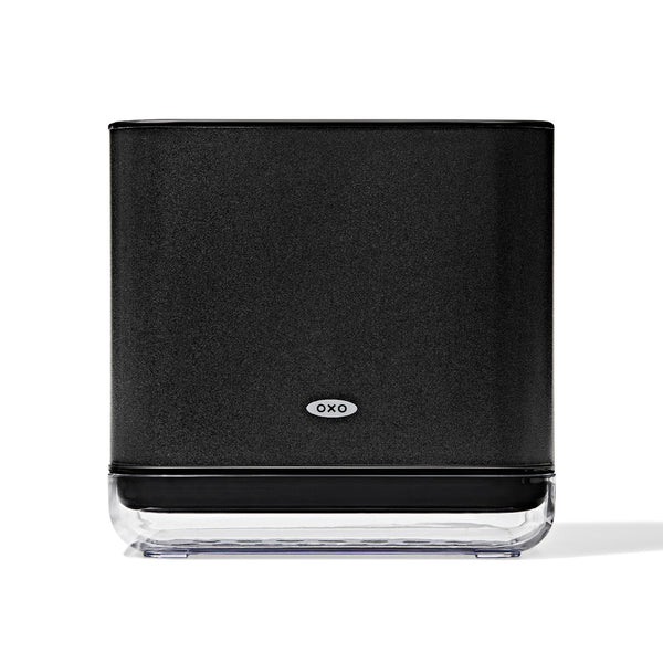 OXO Good Grips Stainless Steel Sink Caddy - 1