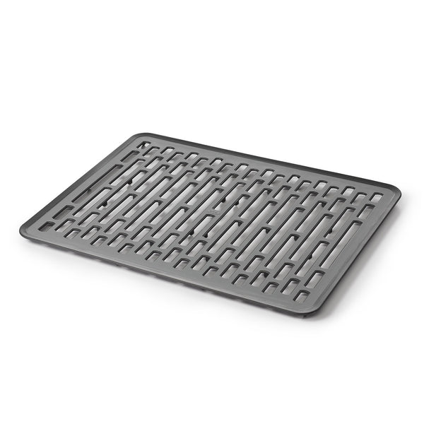 OXO Good Grips Sink Mat – Large - 1