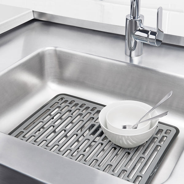 OXO Good Grips Sink Mat – Large - 3
