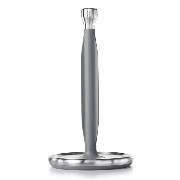 OXO Good Grips Steady Paper Towel Holder - 1
