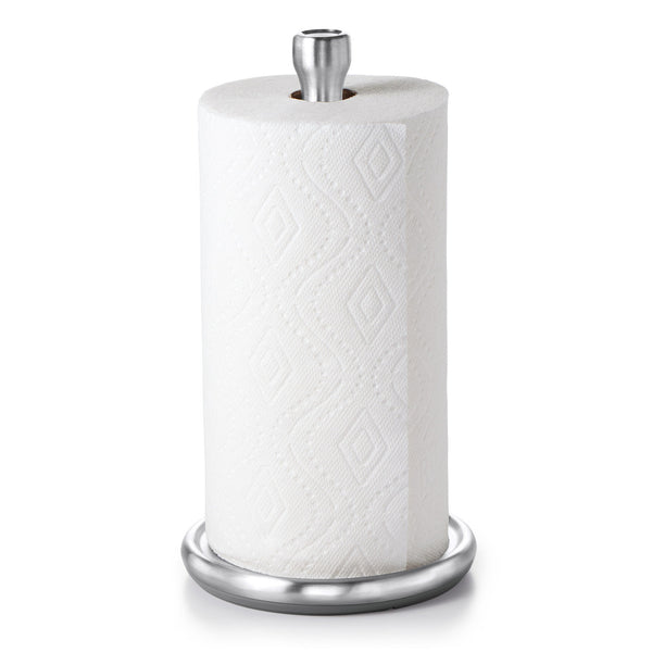 OXO Good Grips Steady Paper Towel Holder - 2