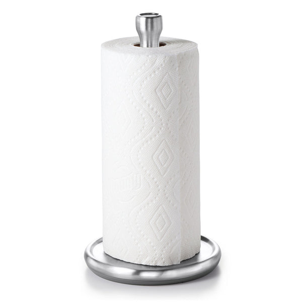OXO Good Grips Steady Paper Towel Holder - 3