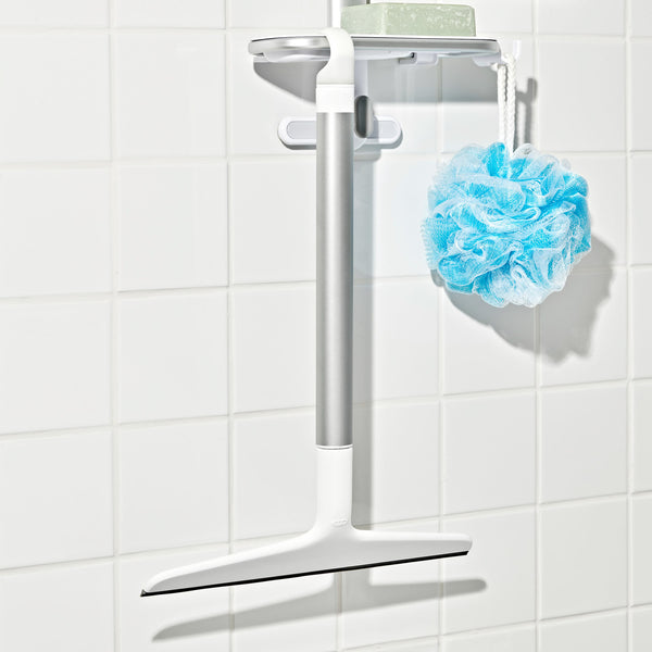 OXO Good Grips Aluminium Extendable Squeegee - 1