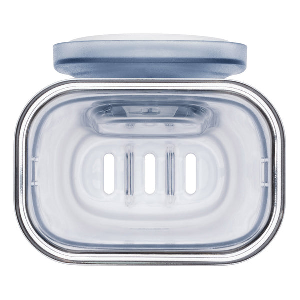 OXO Good Grips Wiper Blade Squeegee - 2