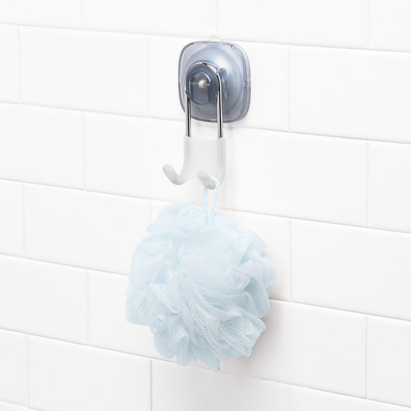 OXO Good Grips StrongHold Suction Hook - 2