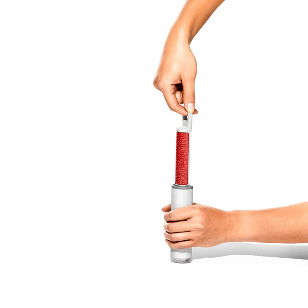 OXO Good Grips On-The-Go Lint Brush - 2