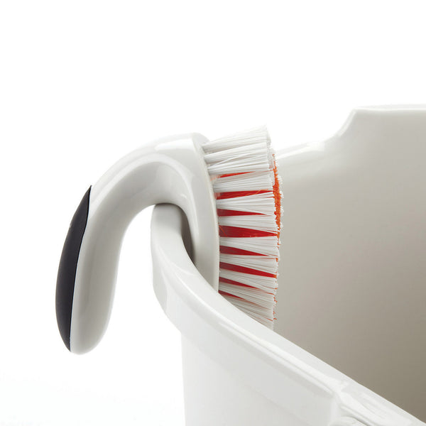 OXO Good Grips All-Purpose Scrub Brush - 2