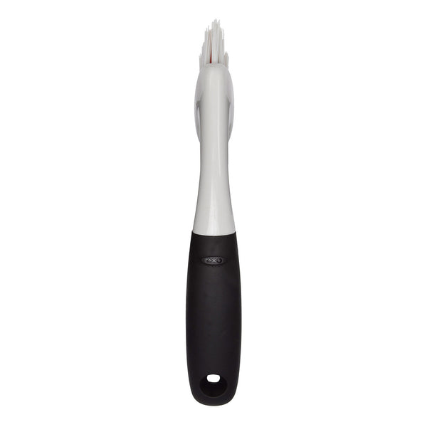 OXO Good Grips Grout Brush - 1