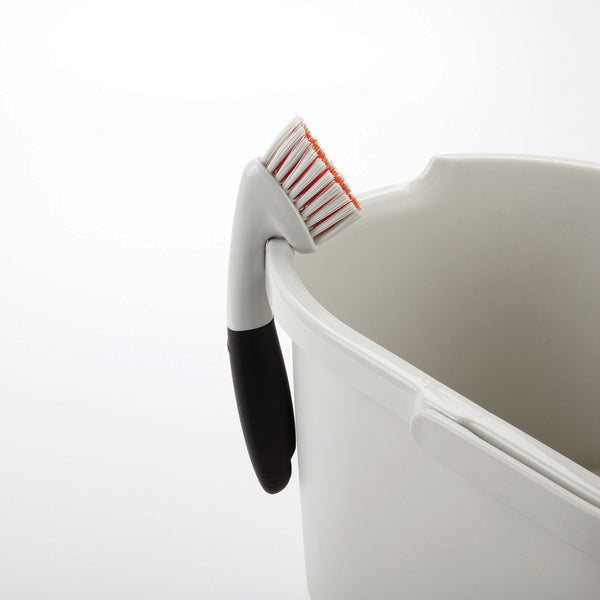 OXO Good Grips Grout Brush - 2