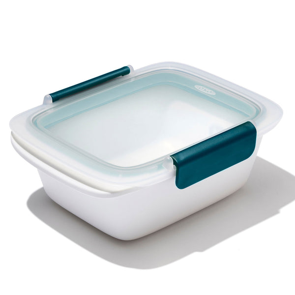 OXO Good Grips Prep & Go Container - 1