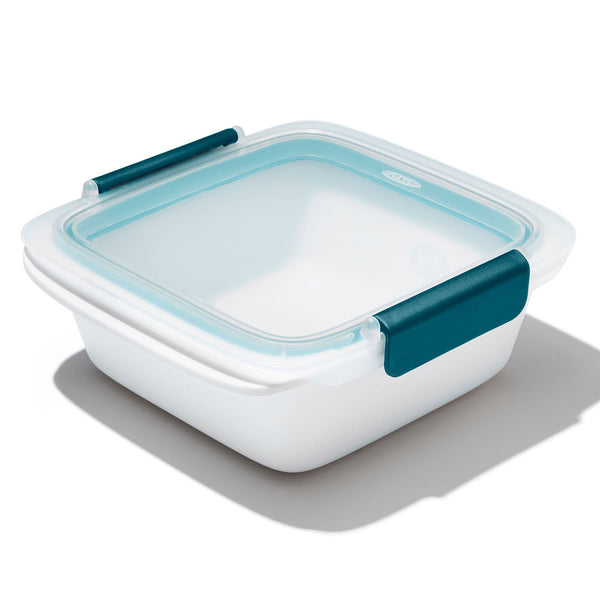 OXO Good Grips Prep & Go Sandwich Container - 3