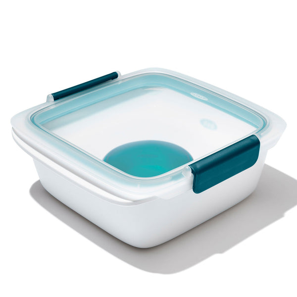 OXO Good Grips Prep & Go Salad Container - 1