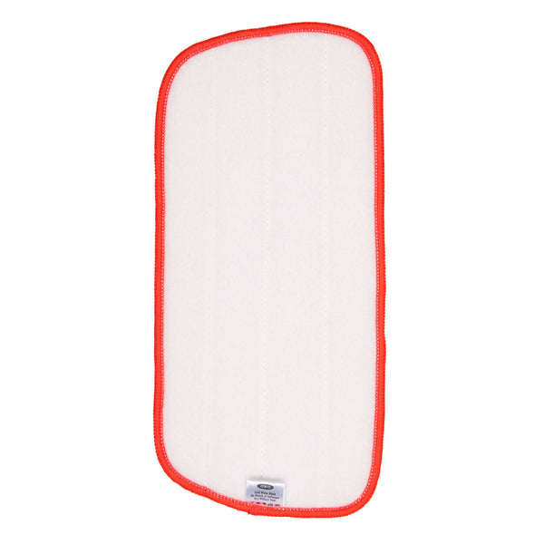 OXO Good Grips Spray Mop Microfiber Refill - 1