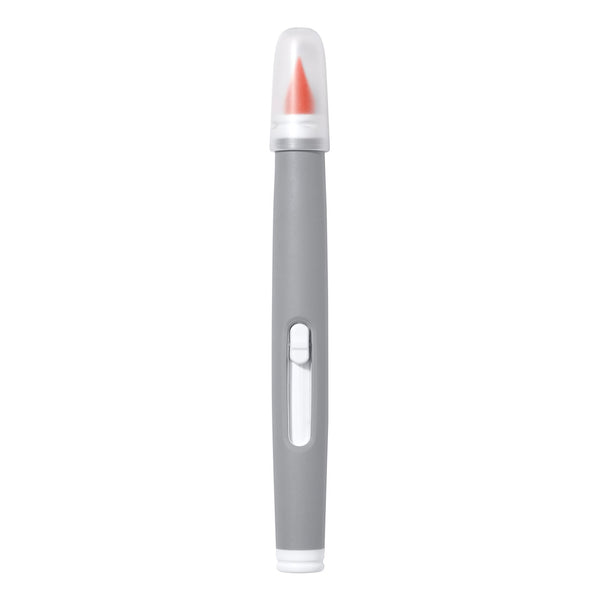 OXO Good Grips Electronics Cleaning Brush - 1