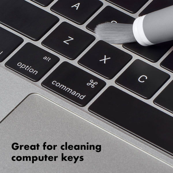 OXO Good Grips Electronics Cleaning Brush - 3