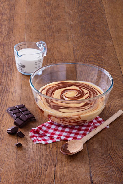 O cuisine Measuring Jug - 1L - 1