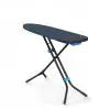 Joseph Joseph Glide Plus Easy-store Ironing Board - 2