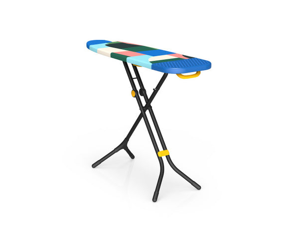 Joseph Joseph Glide Ironing Board - Jonathan Lawes Clearance - 1