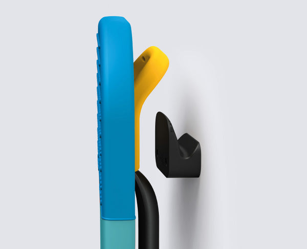 Joseph Joseph Glide Ironing Board - Jonathan Lawes Clearance - 3