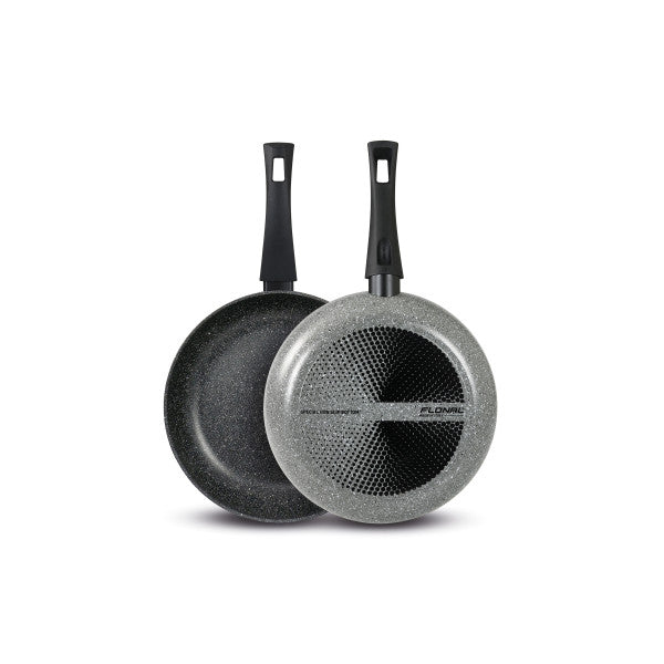 Flonal Pietra Viva Frypan 22cm - 1