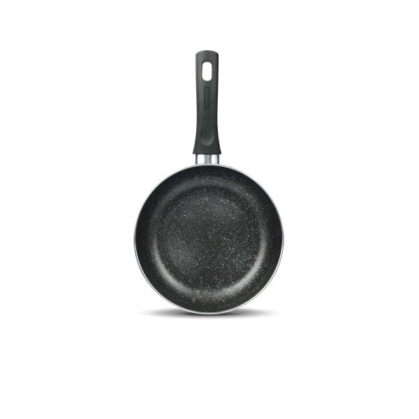 Flonal Gaia Induction Frypan 26CM - 1