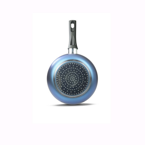 Flonal Gaia Induction Frypan 26CM - 2