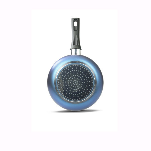 Flonal Gaia Induction Frypan 30CM - 2