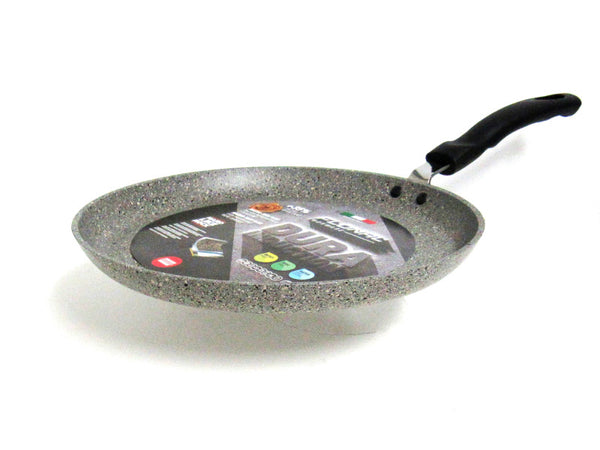 Flonal Dura Induction Crepe Pan 28cm - 1