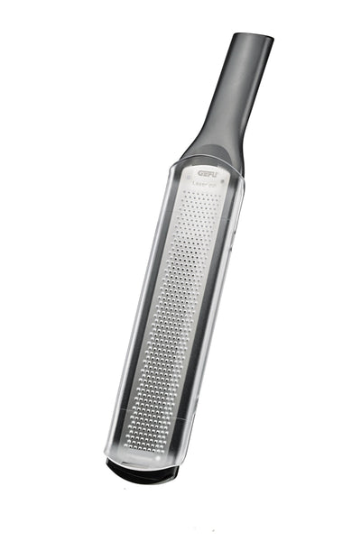 Gefu Fine Grater RAFINO - 1