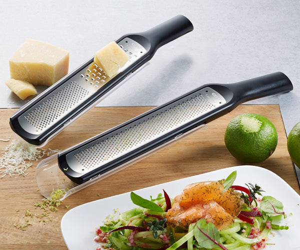 Gefu Fine Grater RAFINO - 2