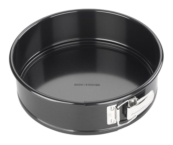 Tala Perfomance Nonstick Springform Cake Tin - 23cm - 2