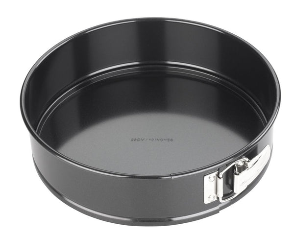 Tala Perfomance Nonstick Springform Cake Tin - 25cm - 2