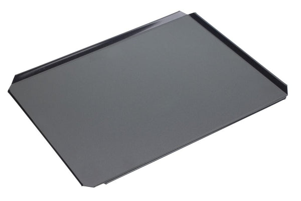 Tala Performance Nonstick Baking Sheet - 35cm - 3