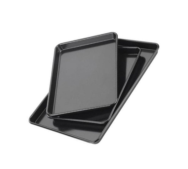Tala Performance Nonstick Baking Tray Set of 3 - 1