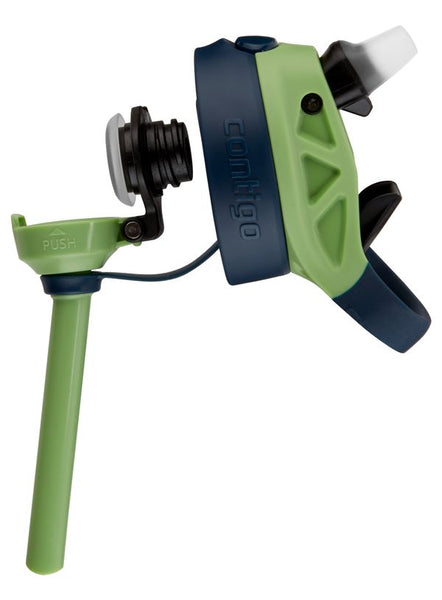 Contigo Kids Autospout - Monsters 414ml - 2