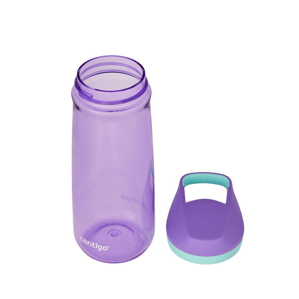Contigo Kids/Tweenies Micah - Jade 591ml - 2