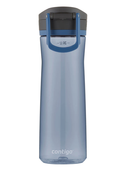 Contigo Jackson Autopop - Blue Corn 709ml - 1
