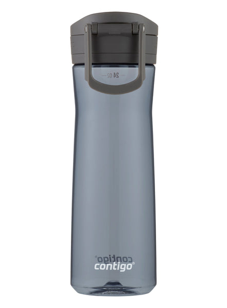 Contigo Jackson Autopop - Sake/Grey 709ml - 2