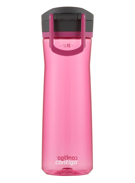 Contigo Jackson Autopop - Dragon Fruit 709ml - 1