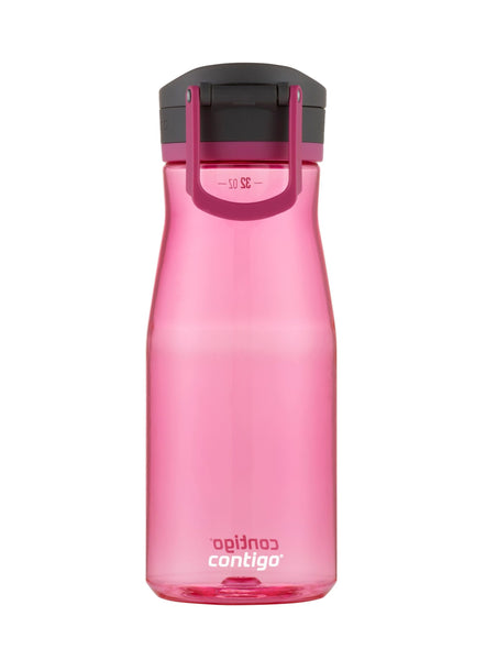 Contigo Jackson Autopop - Dragon Fruit 946ml - 1