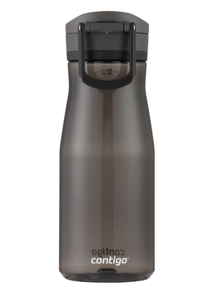 Contigo Jackson Autopop - Licorice 946ml - 2