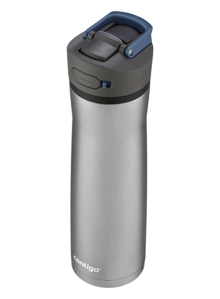 Contigo Ashland Chill 2.0 Autospout-S/Steel 709ml - 2