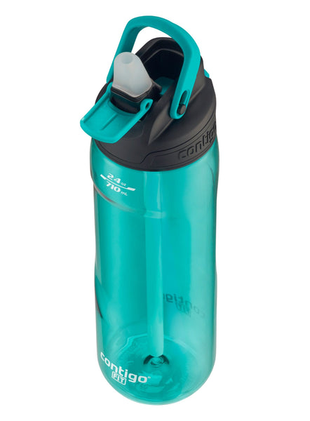 Contigo Autospout Fit Sports Bottle - Surge 709ml - 1
