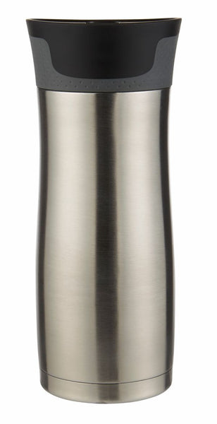 Contigo West Loop 'Autoseal' Mug - S/S 473ml - 1