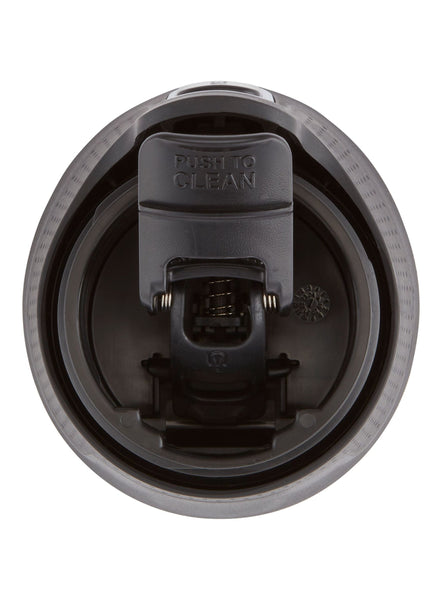 Contigo West Loop 'Autoseal' Mug - Dark Ice 473ml - 3