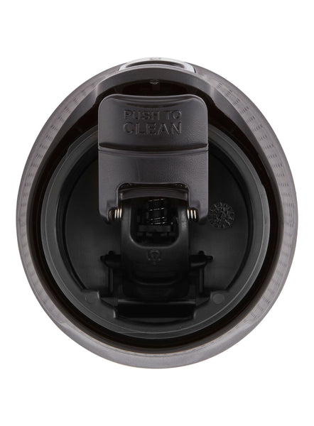 Contigo West Loop 'Autoseal' Mug - Midnight Berry 473ml - 3