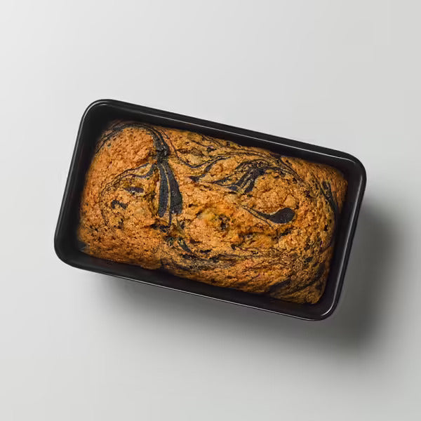 Tala Performance Loaf Tin - 29cm Bake 3Lb Loaf - 1