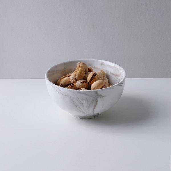 Stanley Rogers Sorrento Condiment Bowl 9.5cm x 5cm - 1